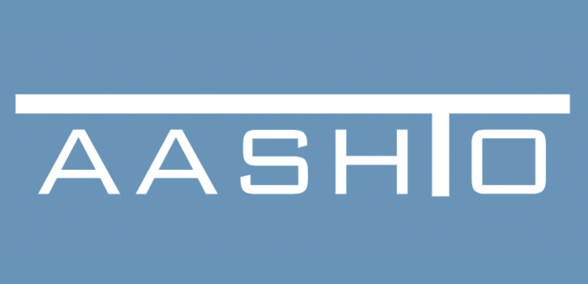AASHTO Certified
