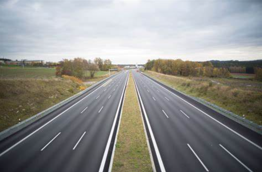 Transport Project